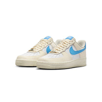Zapatillas Urbano Mujer Nike Air Force 1