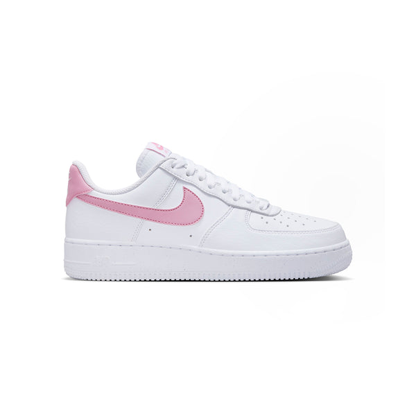 Zapatillas Urbano Mujer Nike W Air Force 1