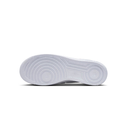 Zapatillas Urbano Mujer Nike W Air Force 1