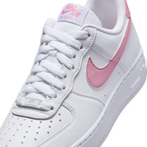 Zapatillas Urbano Mujer Nike W Air Force 1