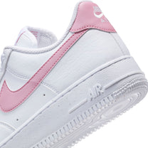 Zapatillas Urbano Mujer Nike W Air Force 1