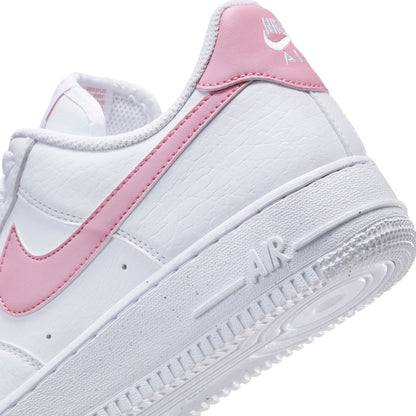 Zapatillas Urbano Mujer Nike W Air Force 1