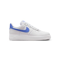 Zapatillas Nike Mujer Air Force 1 '07 Next Nature Blanco