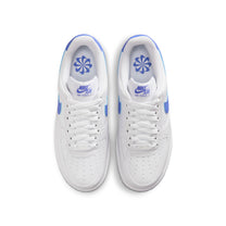 Zapatillas Nike Mujer Air Force 1 '07 Next Nature Blanco