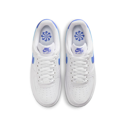Zapatillas Urbano Mujer Nike W Air Force 1 '07 Next Nature
