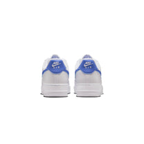 Zapatillas Nike Mujer Air Force 1 '07 Next Nature Blanco
