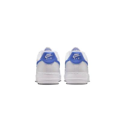 Zapatillas Urbano Mujer Nike W Air Force 1 '07 Next Nature
