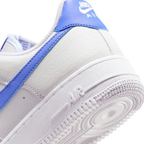 Zapatillas Nike Mujer Air Force 1 '07 Next Nature Blanco