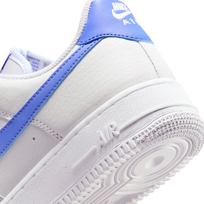 Zapatillas Urbano Mujer Nike W Air Force 1 '07 Next Nature