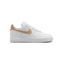 Zapatillas Nike Mujer Air Force 1 '07 Next Nature Blanco