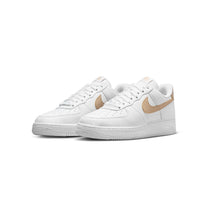 Zapatillas Nike Mujer Air Force 1 '07 Next Nature Blanco