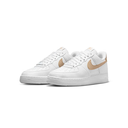 Zapatillas Urbano Mujer Nike W Air Force 1