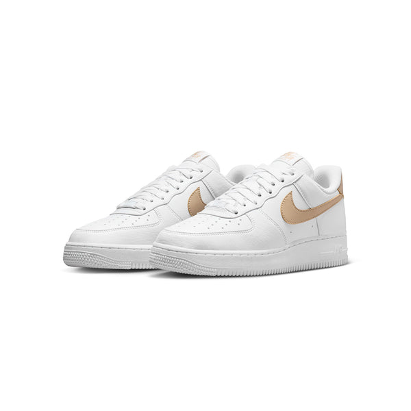 Zapatillas Urbano Mujer Nike W Air Force 1