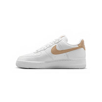 Zapatillas Nike Mujer Air Force 1 '07 Next Nature Blanco