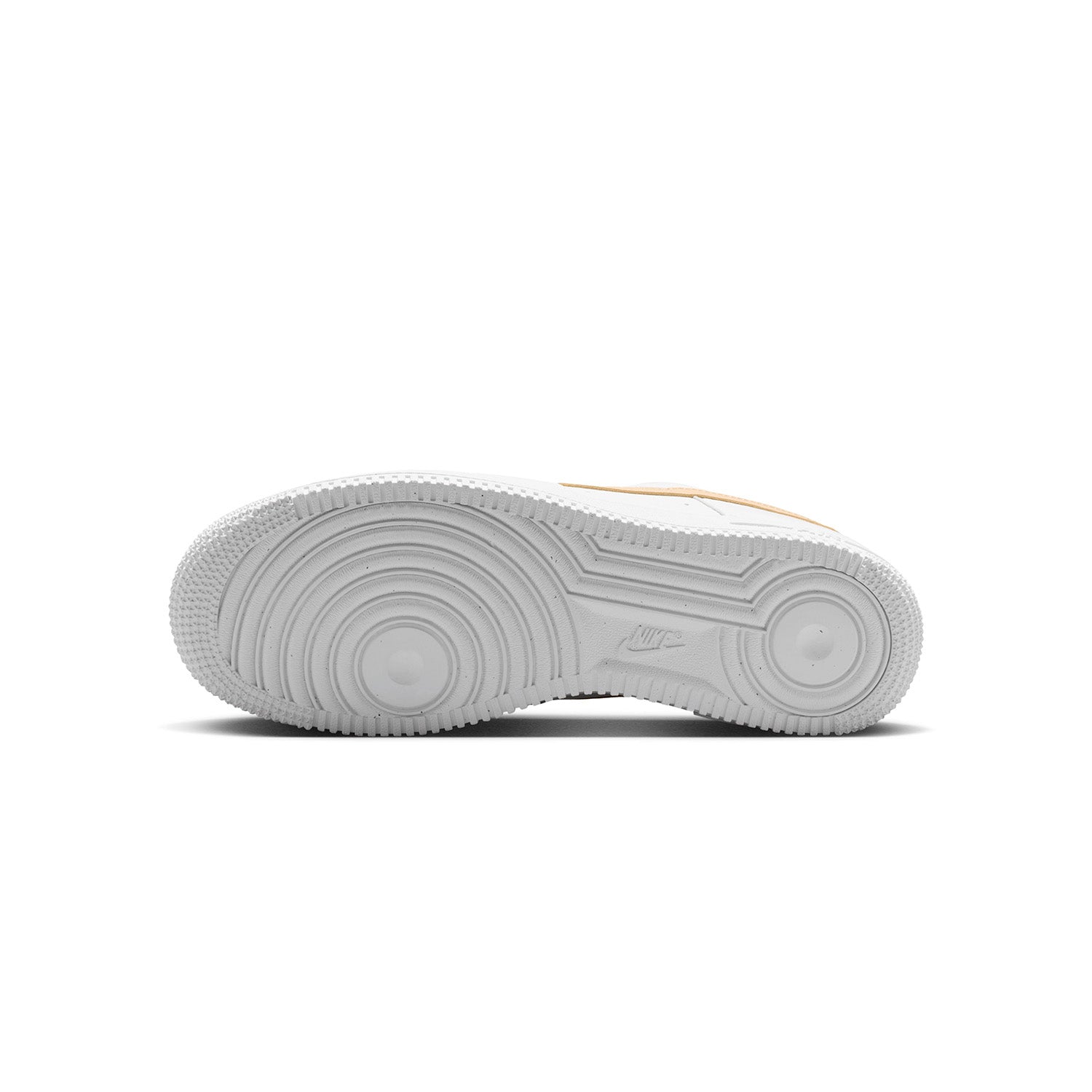 Zapatillas Nike Mujer Air Force 1 '07 Next Nature Blanco