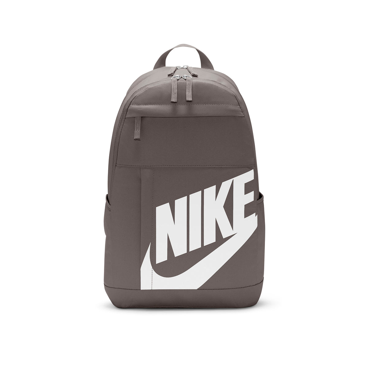 Mochila Urbano Unisex Nike Nk Elmntl Bkpk - Hbr