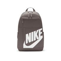 Mochila Urbano Unisex Nike Nk Elmntl Bkpk - Hbr