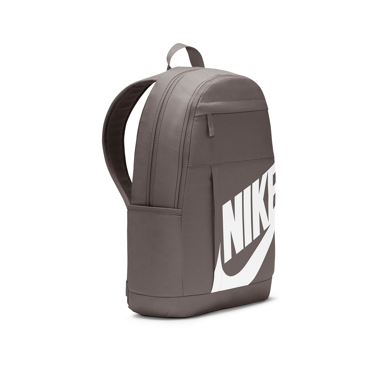 Mochila Urbano Unisex Nike Nk Elmntl Bkpk - Hbr