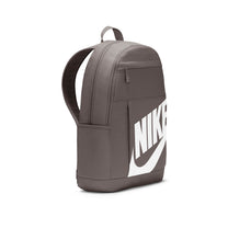 Mochila Urbano Unisex Nike Nk Elmntl Bkpk - Hbr