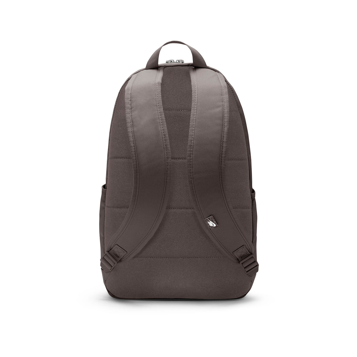 Mochila Urbano Unisex Nike Nk Elmntl Bkpk - Hbr