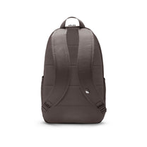 Mochila Urbano Unisex Nike Nk Elmntl Bkpk - Hbr