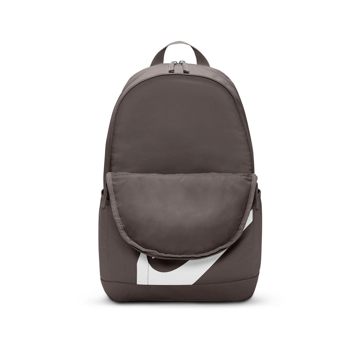 Mochila Urbano Unisex Nike Nk Elmntl Bkpk - Hbr