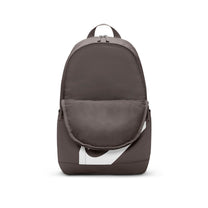 Mochila Urbano Unisex Nike Nk Elmntl Bkpk - Hbr