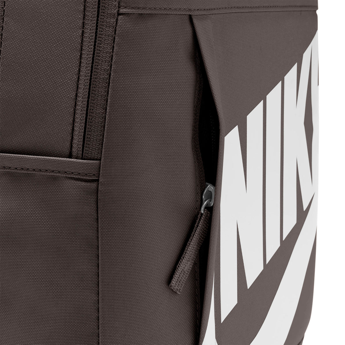Mochila Urbano Unisex Nike Nk Elmntl Bkpk - Hbr