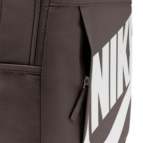 Mochila Urbano Unisex Nike Nk Elmntl Bkpk - Hbr