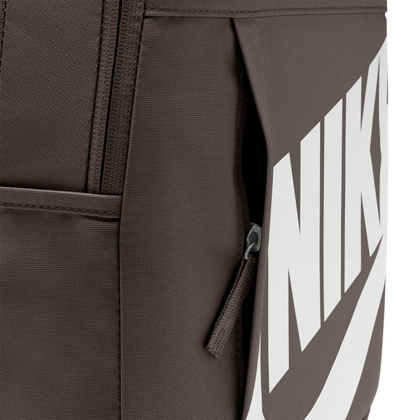 Mochila Urbano Unisex Nike Nk Elmntl Bkpk - Hbr