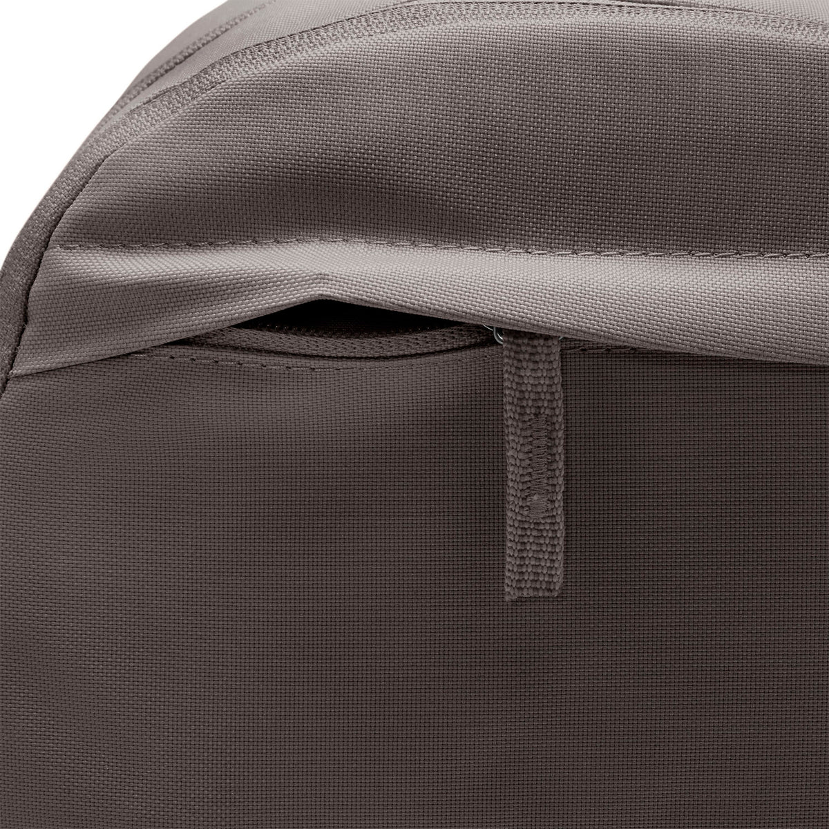 Mochila Urbano Unisex Nike Nk Elmntl Bkpk - Hbr