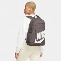 Mochila Urbano Unisex Nike Nk Elmntl Bkpk - Hbr