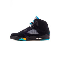 Zapatillas Urbano Hombre Nike Air Jordan 5 Retro