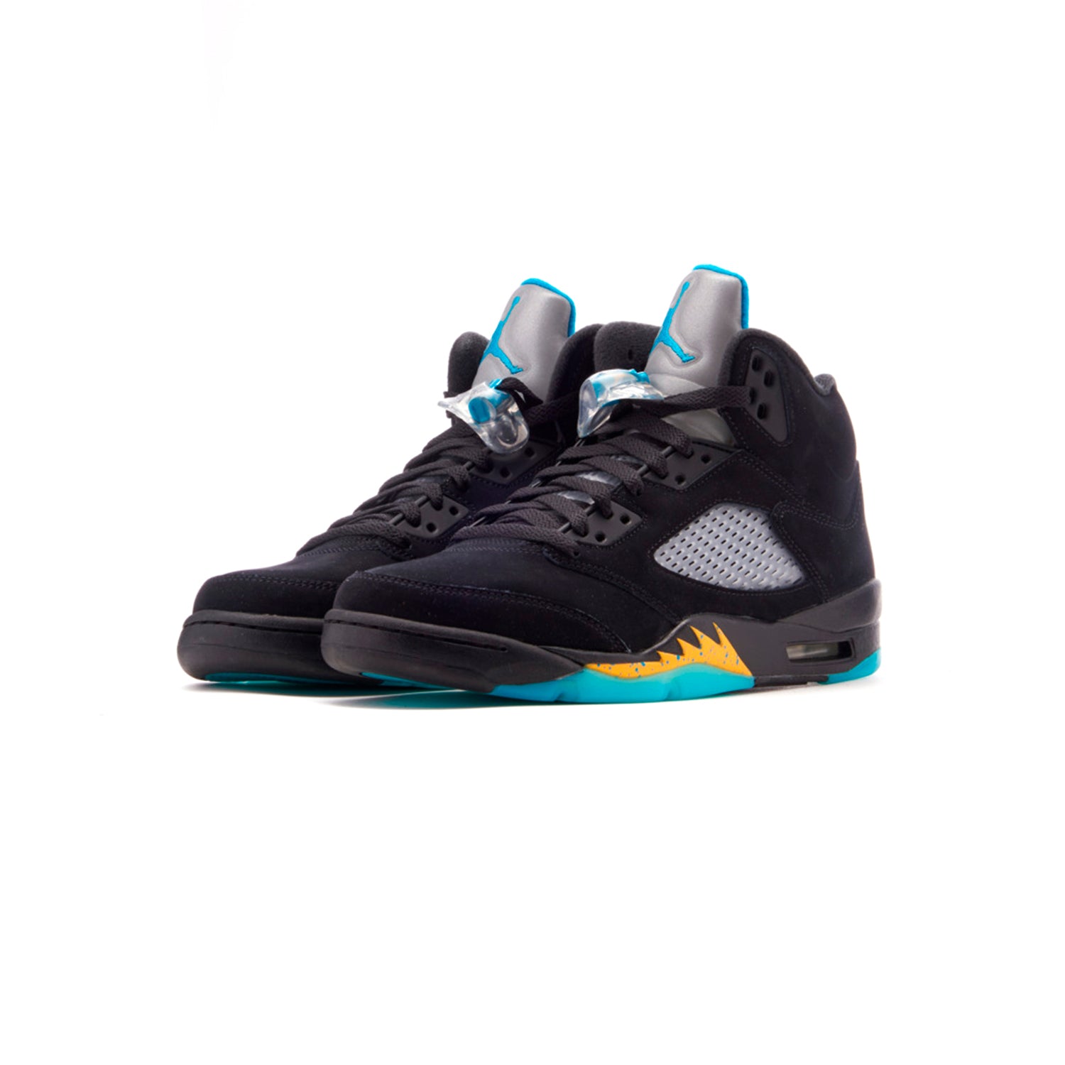 Zapatillas Urbano Hombre Nike Air Jordan 5 Retro