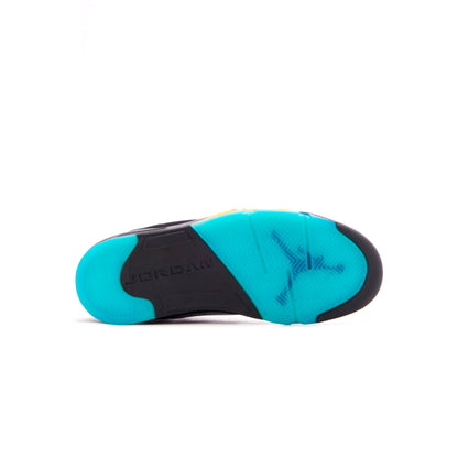 Zapatillas Urbanas Hombre Nike Air Jordan 5 Retro
