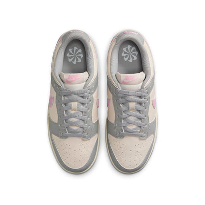 Zapatillas Urbano Mujer Nike W Nike Dunk Low Next Nature