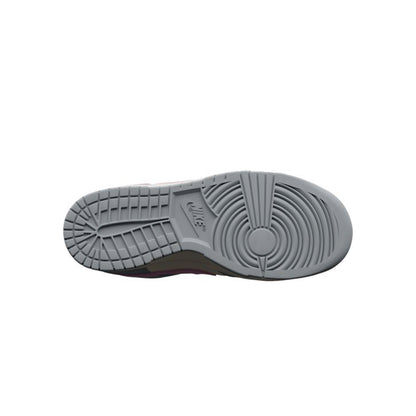 Zapatillas Urbano Mujer Nike W Nike Dunk Low Next Nature