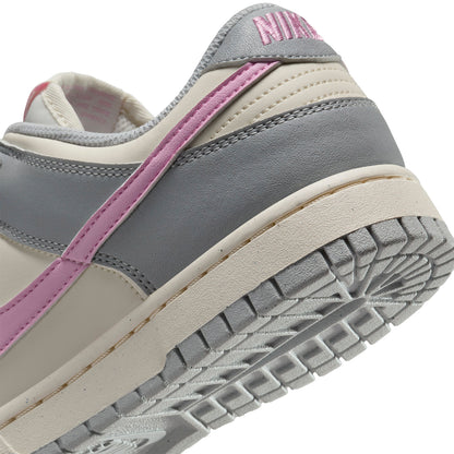 Zapatillas Urbano Mujer Nike W Nike Dunk Low Next Nature