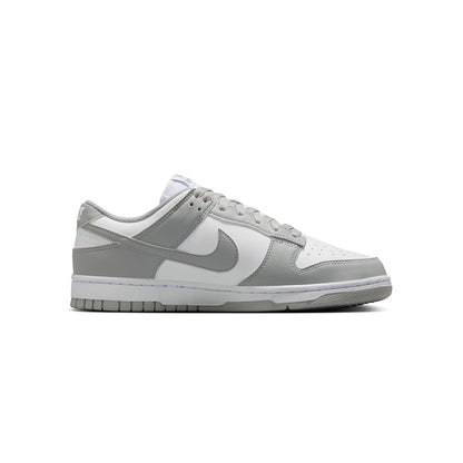 Zapatillas Urbano Mujer Nike W Nike Dunk Low
