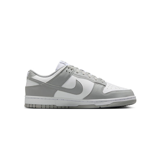 Zapatillas Urbano Mujer Nike W Nike Dunk Low