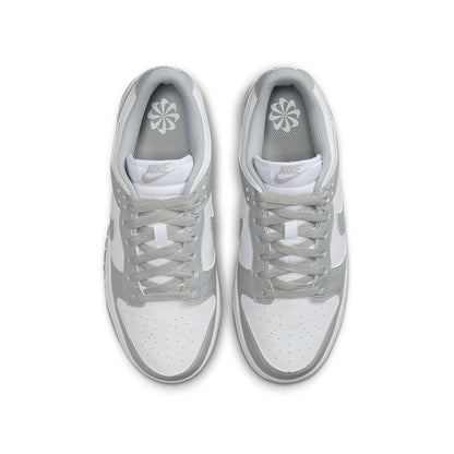 Zapatillas Urbano Mujer Nike W Nike Dunk Low