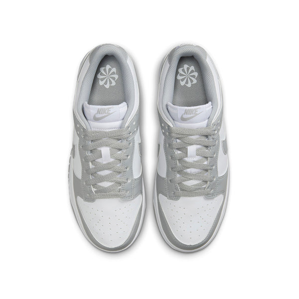 Zapatillas Urbano Mujer Nike W Nike Dunk Low