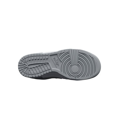 Zapatillas Urbano Mujer Nike W Nike Dunk Low