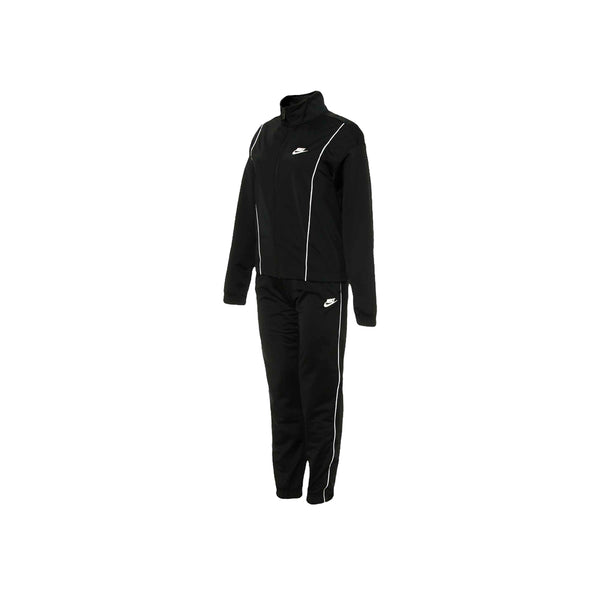 Buzo Urbano Mujer Nike W Nsw Essntl Pqe Trk Suit