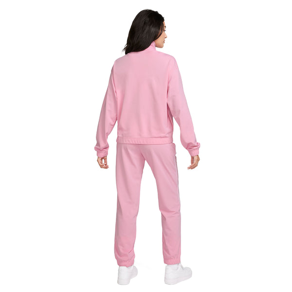 Buzo Urbano Mujer Nike W Nsw Essntl P