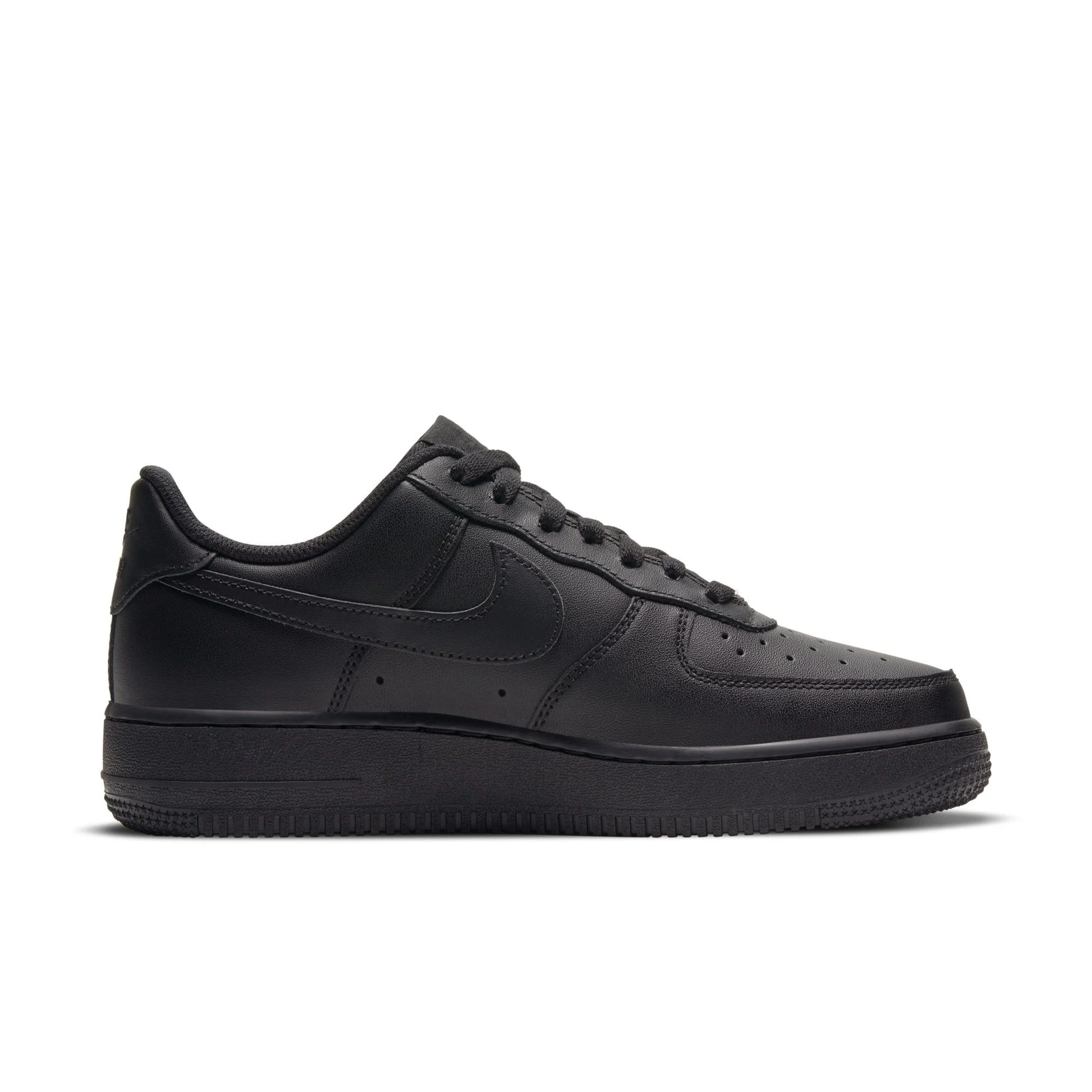 Zapatillas Urbano Mujer Nike Air Force 1 '07