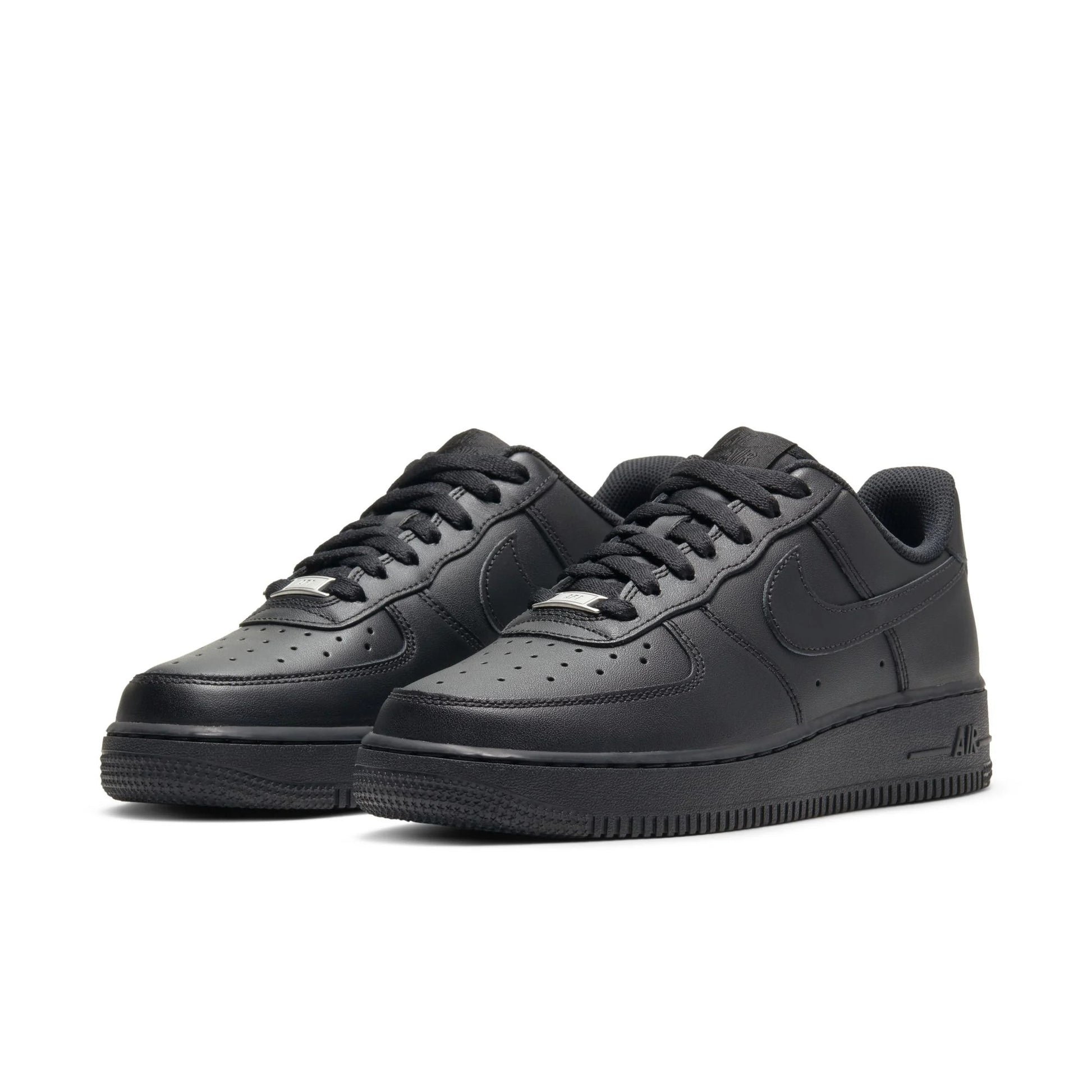 Zapatillas Urbano Mujer Nike Air Force 1 '07