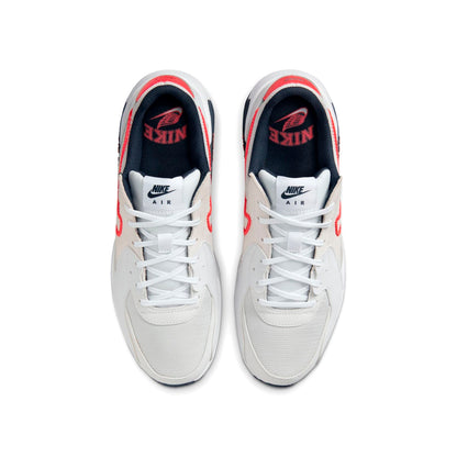 Zapatillas Urbano Mujer Nike Wmns Air Force