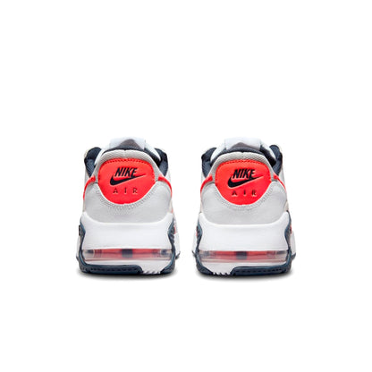 Zapatillas Urbano Mujer Nike Wmns Air Force