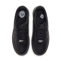 Zapatillas Nike Mujer Air Force 1 '07 Negro